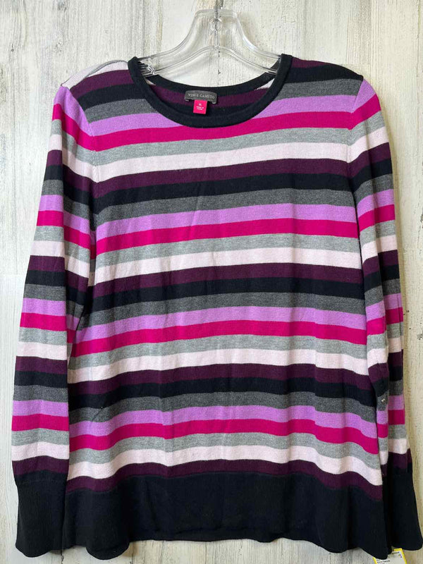 Vince Camuto Size XL Shirt