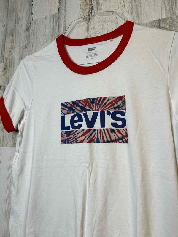 Levi Strauss & Co. Size L Shirt