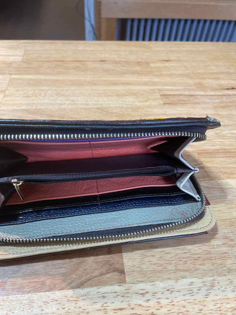 Wallet