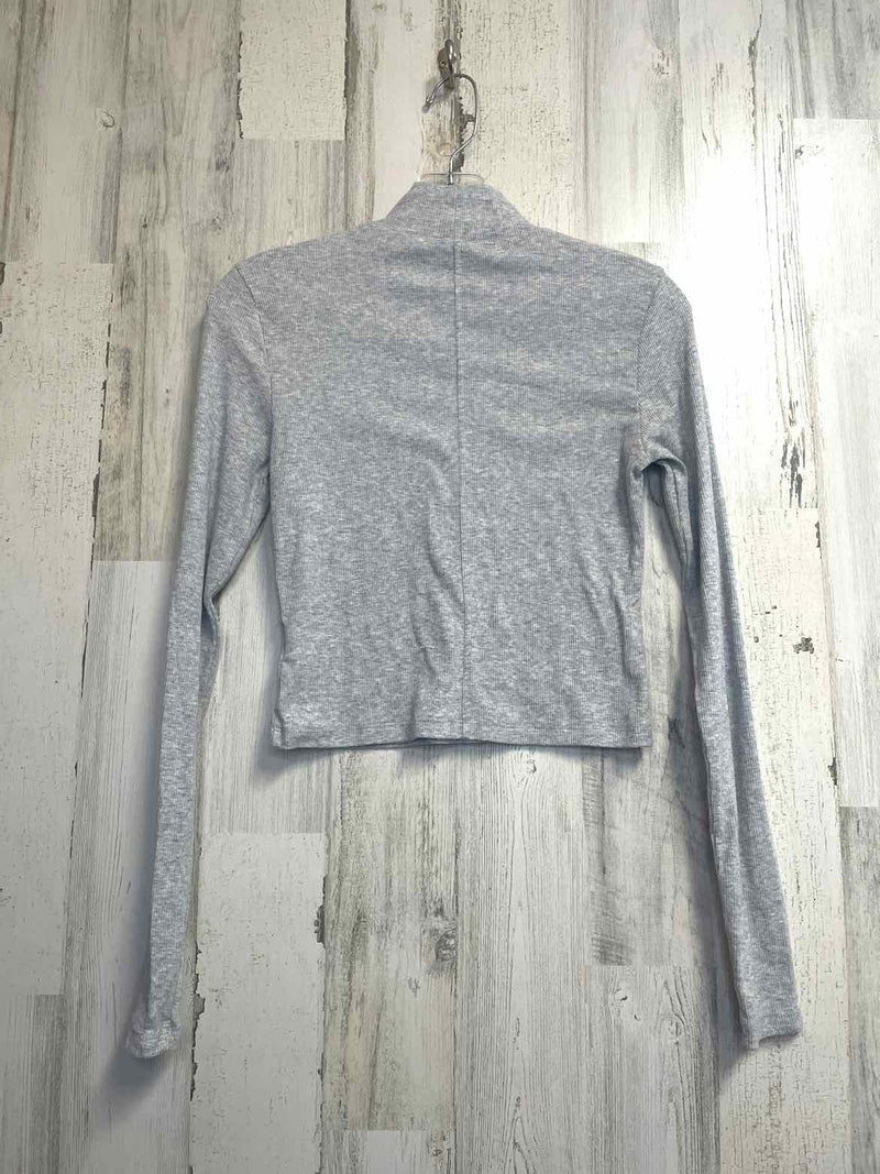 American Eagle Size S Shirt