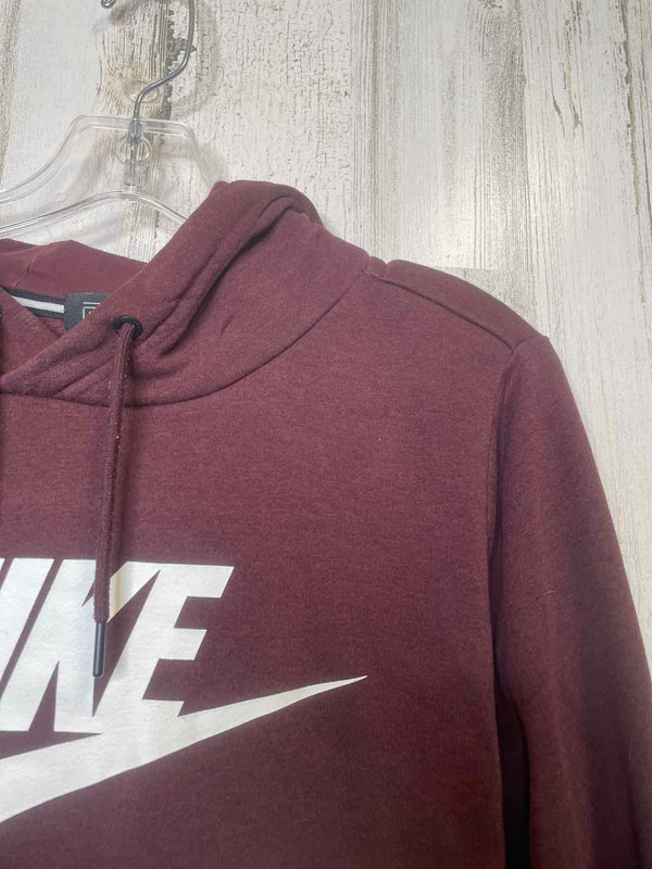 Nike Size L Hoodie