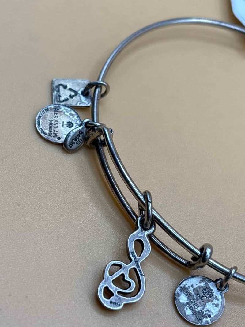 Alex and Ani Bracelet