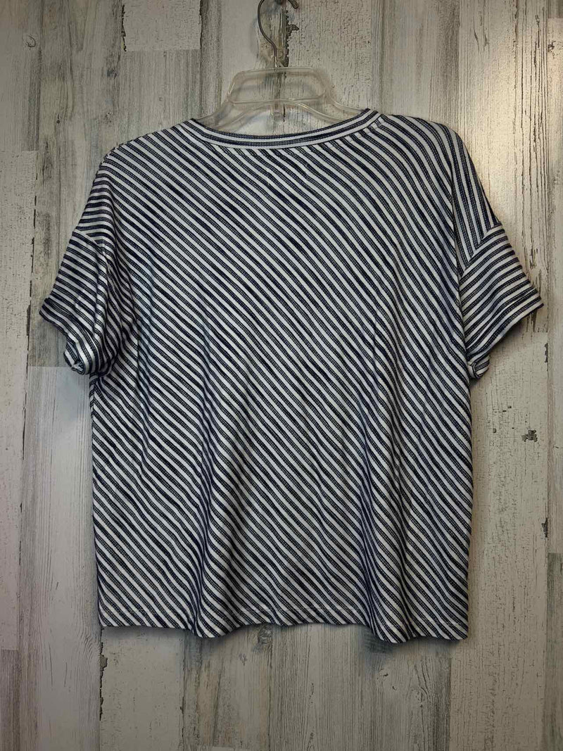Lou & Grey Size M Shirt