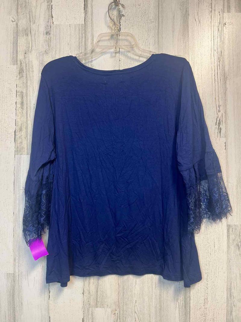 Liz Claiborne Size XXL Shirt