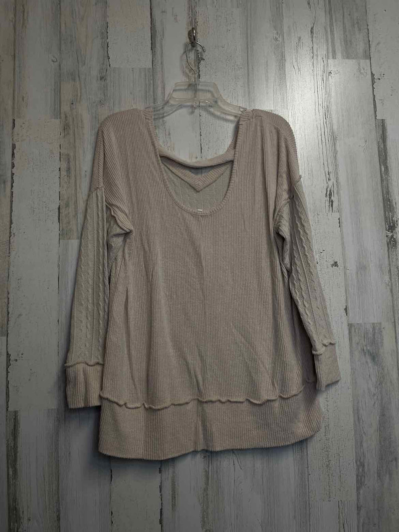 Maurices Size L Sweater