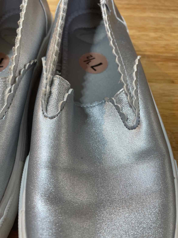 Shoe Size 7.5 Rocket Dog Shoes