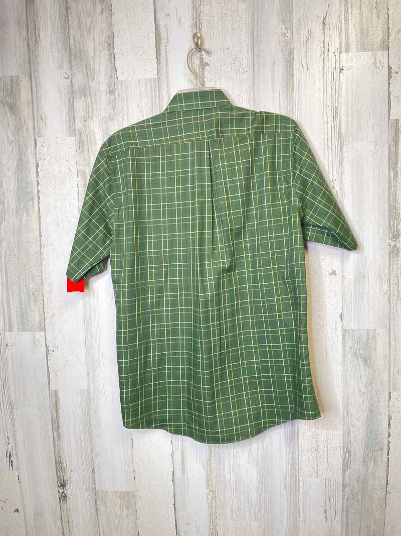 Size S L.L.Bean Shirt