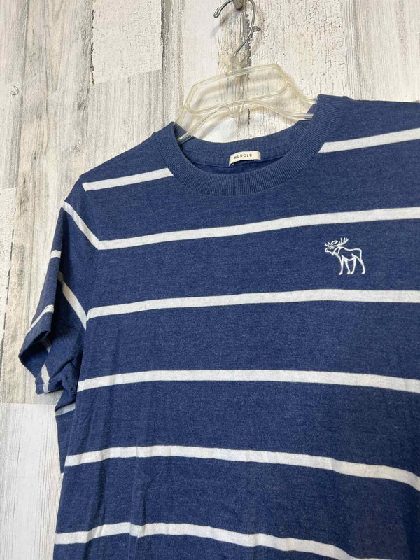 Size L Abercrombie & Fitch Shirt