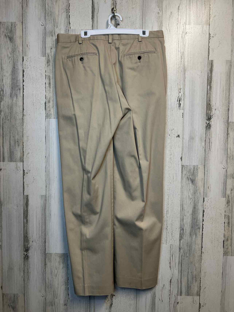 Size 36 Eddie Bauer Pants