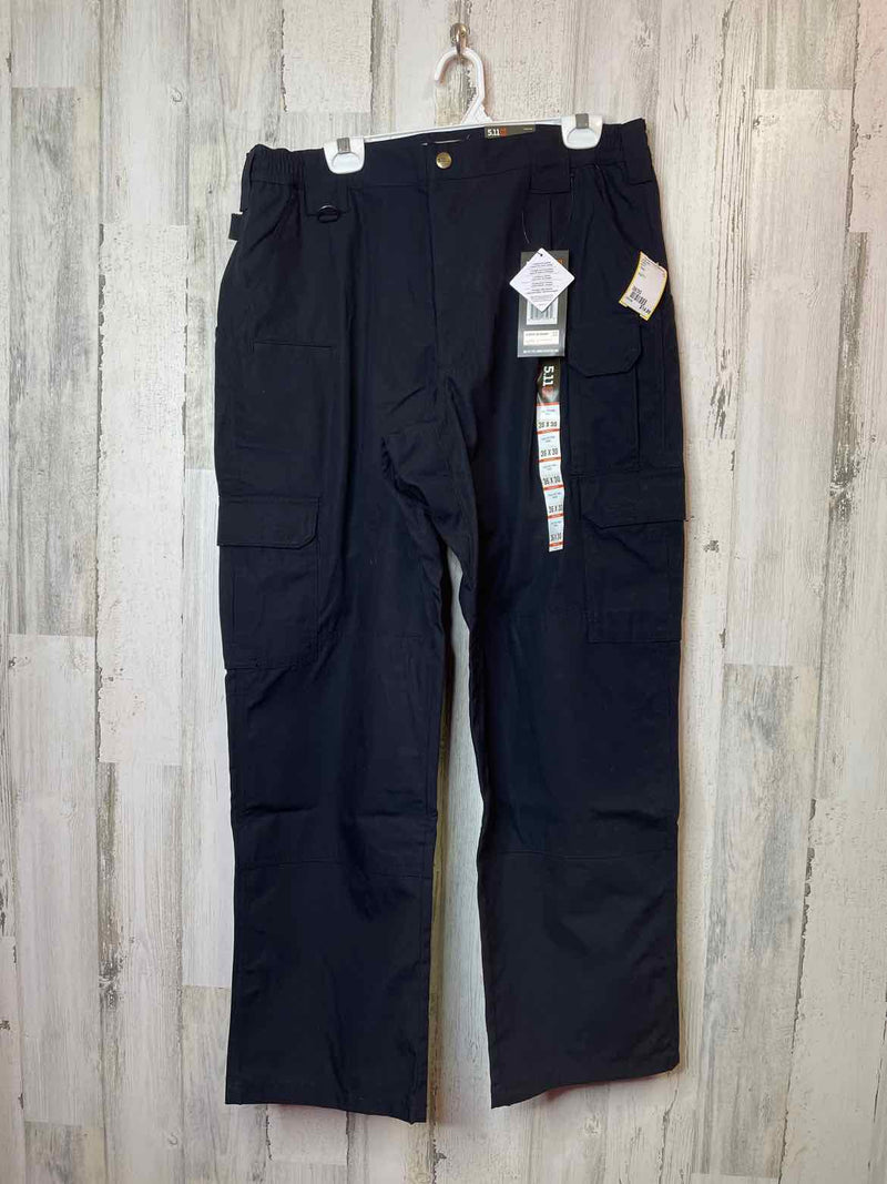 Size 36/30 5.11 Pants