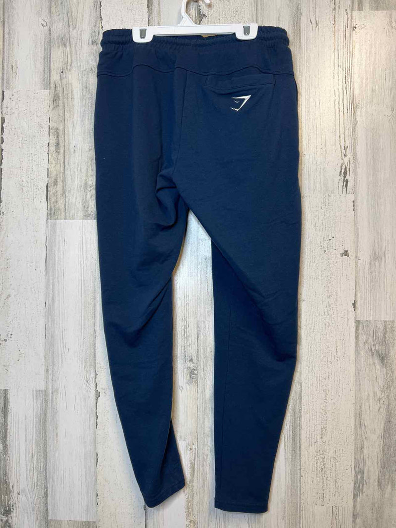 Size M Gymshark Pants