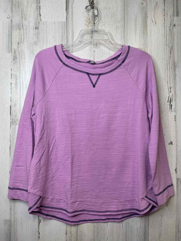 Talbots Size L Shirt