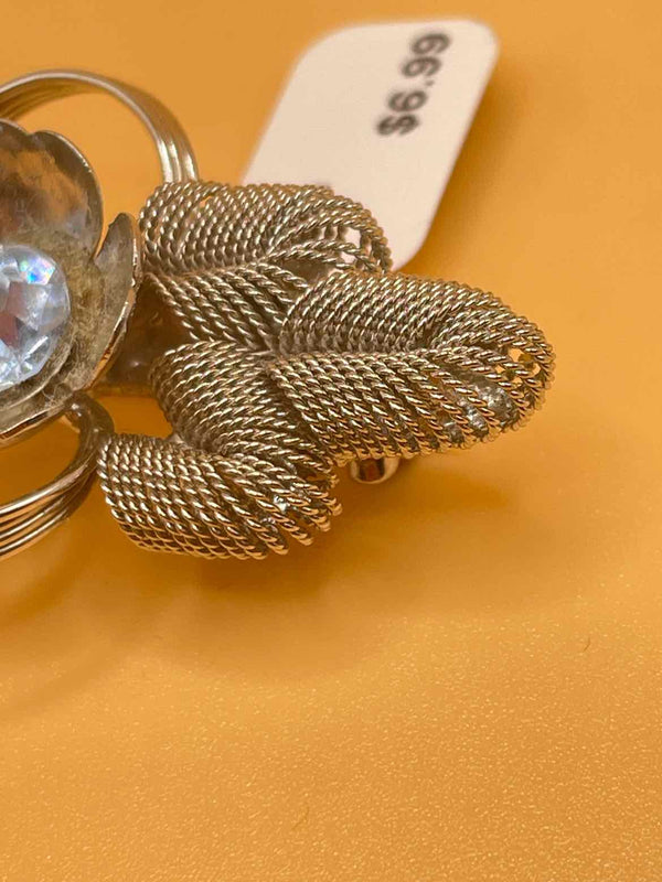Vintage Pin
