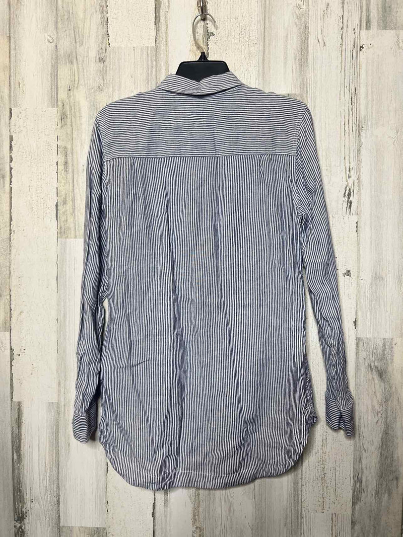 L.L.Bean Size M Shirt