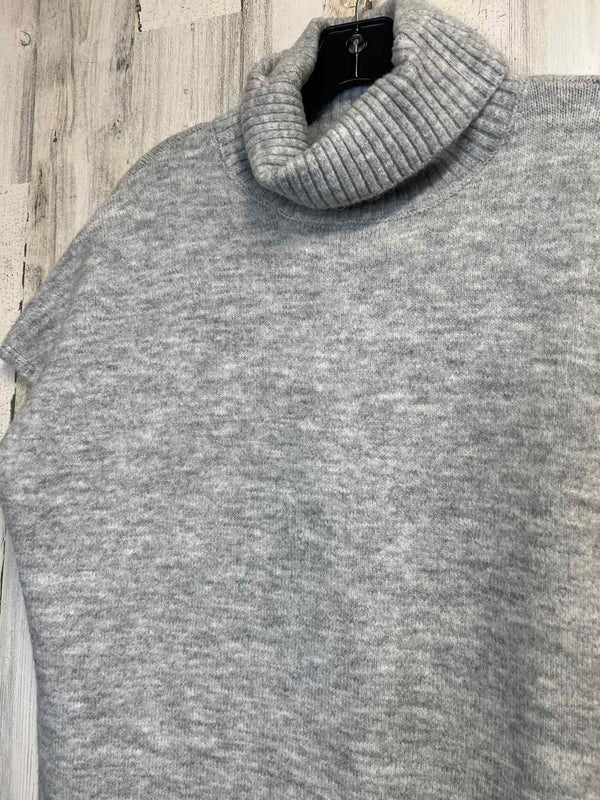 Cupshe Size M Sweater