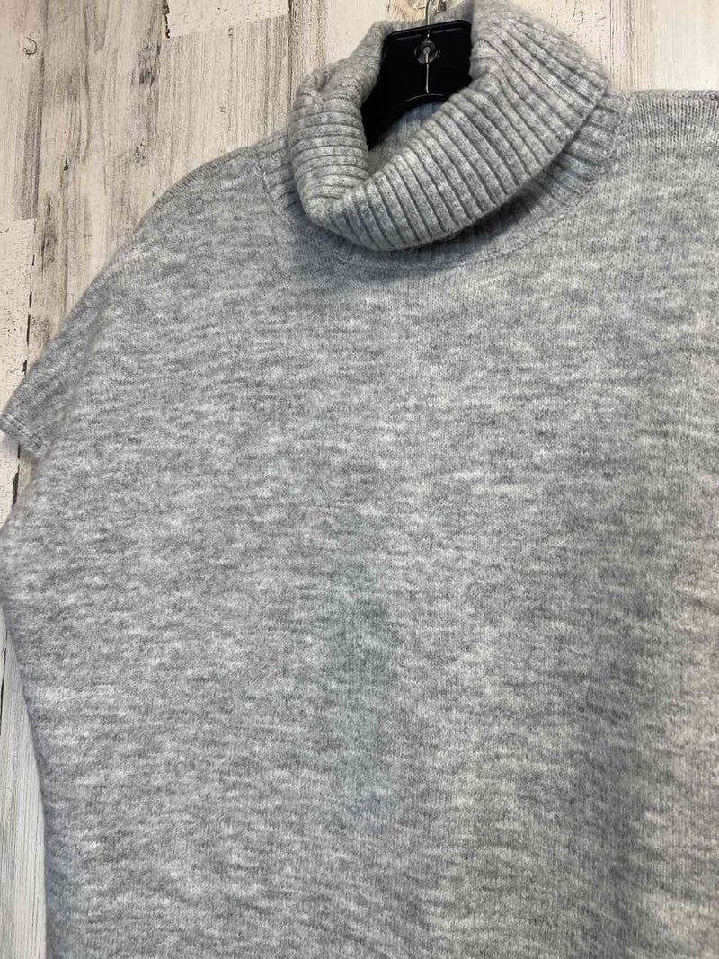 Cupshe Size M Sweater