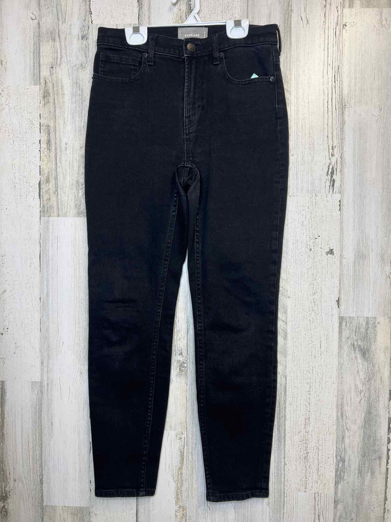 Size 6 Everlane Jeans