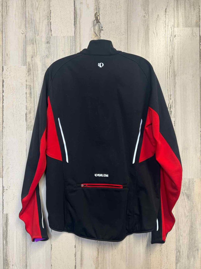 Size L Elite Series Sweater