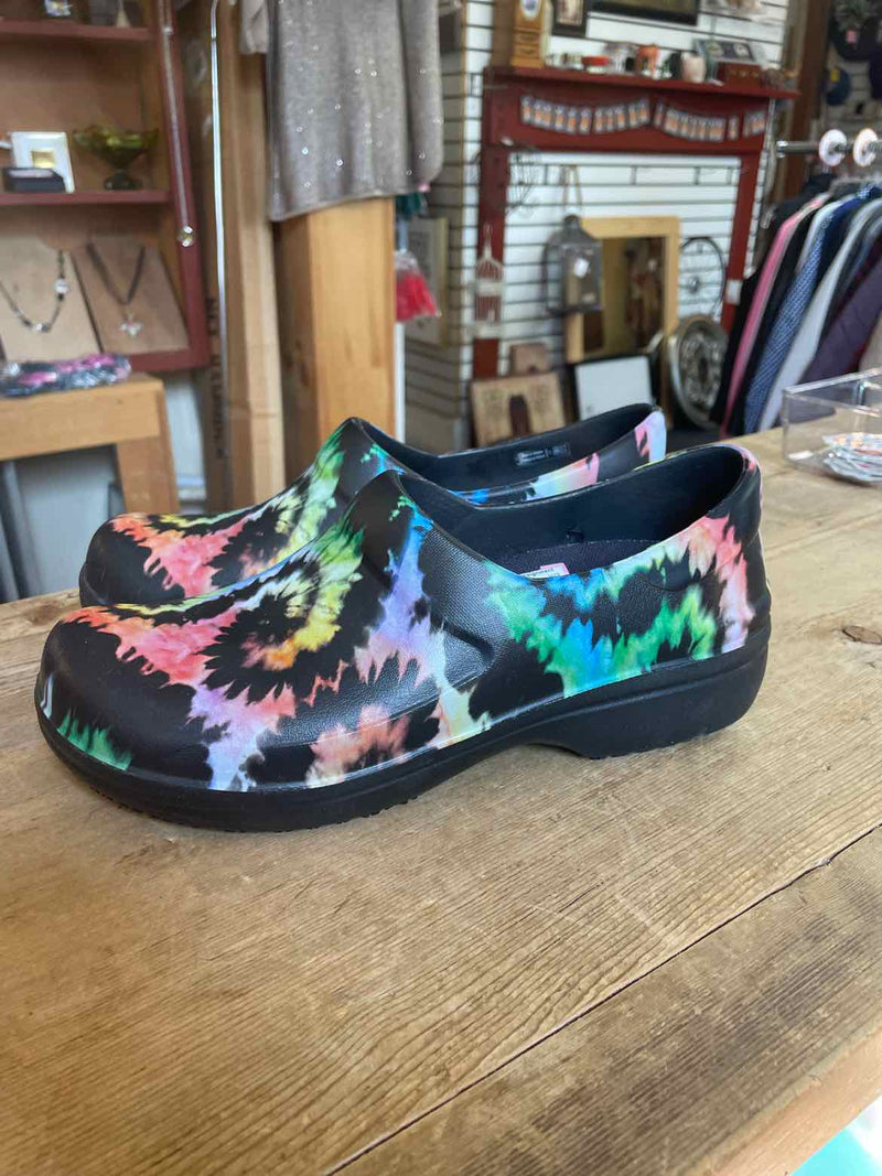 Shoe Size 10 Crocs Shoes
