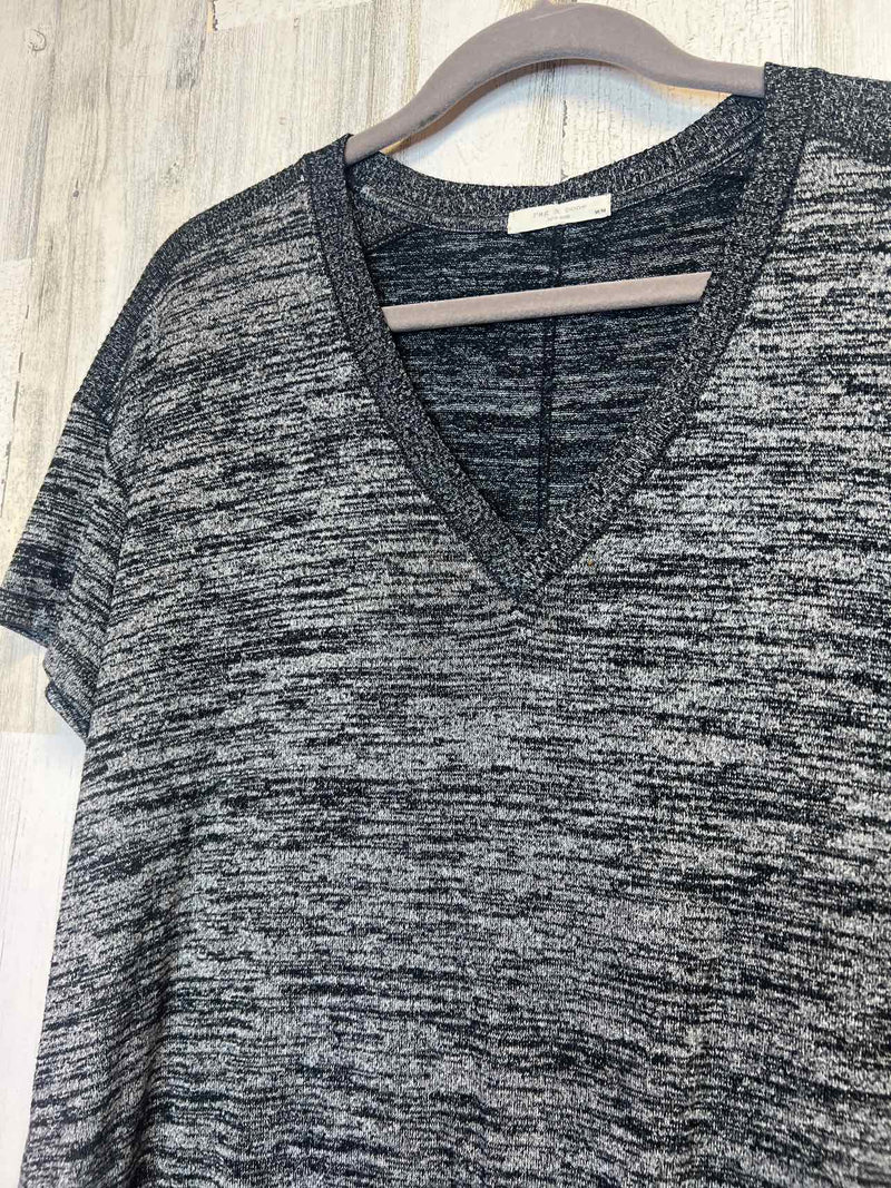 Rag & Bone Size M Shirt
