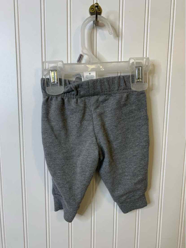 Carter's 3M Baby