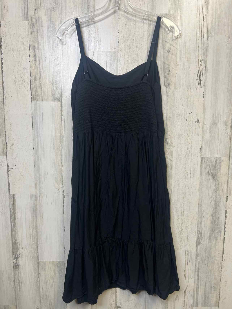 Size XL Old Navy Dress