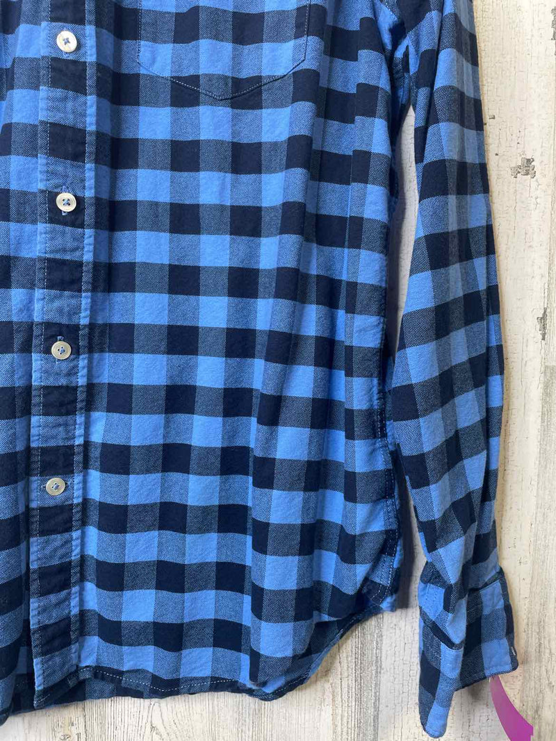 Size L American Eagle Shirt