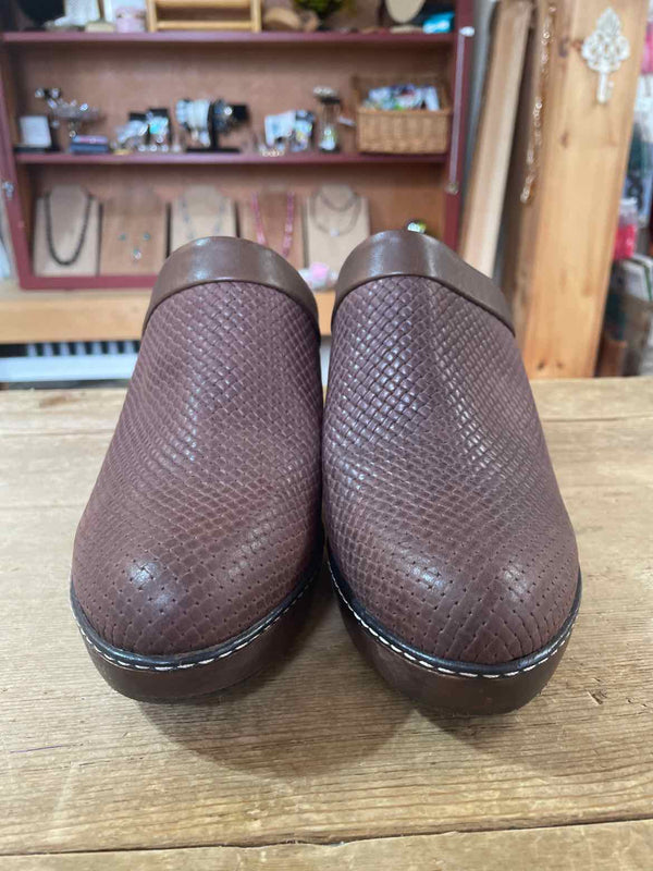 Shoe Size 10 Banana Republic Shoes