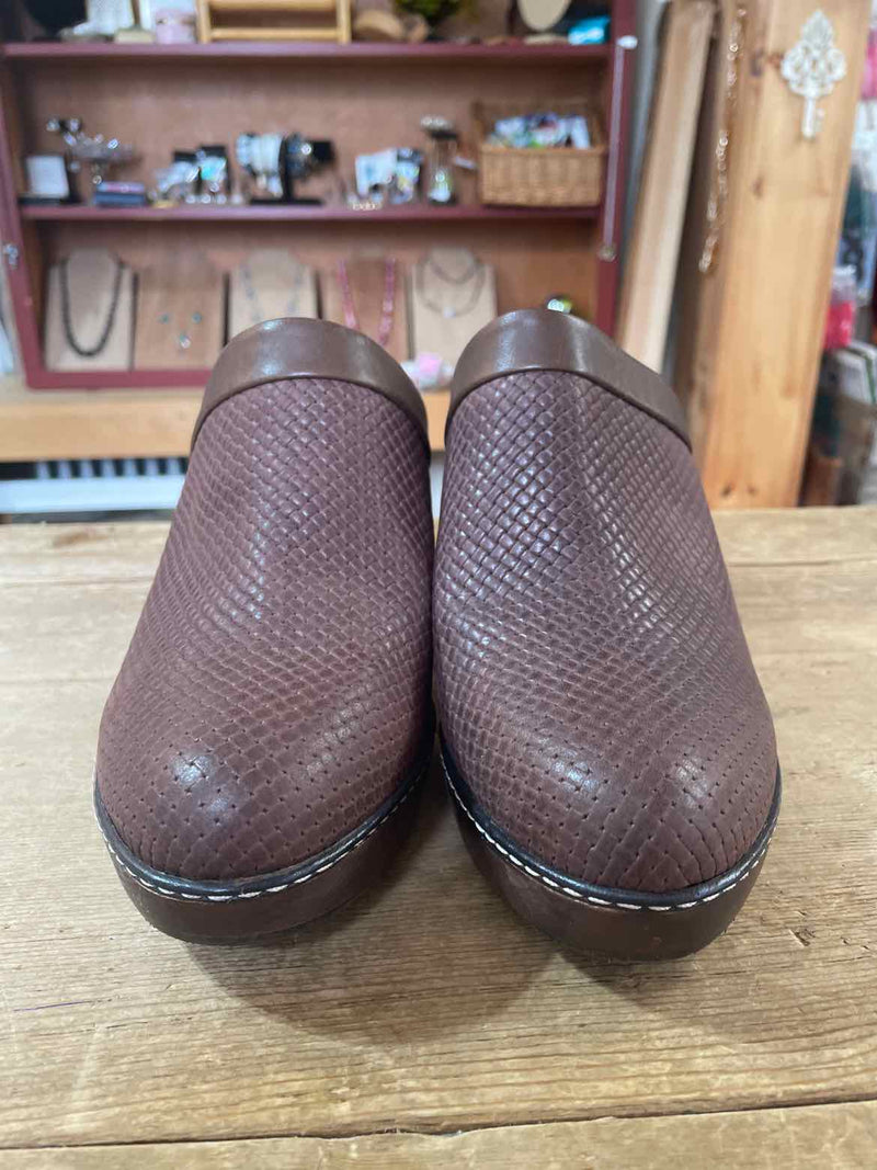Shoe Size 10 Banana Republic Shoes