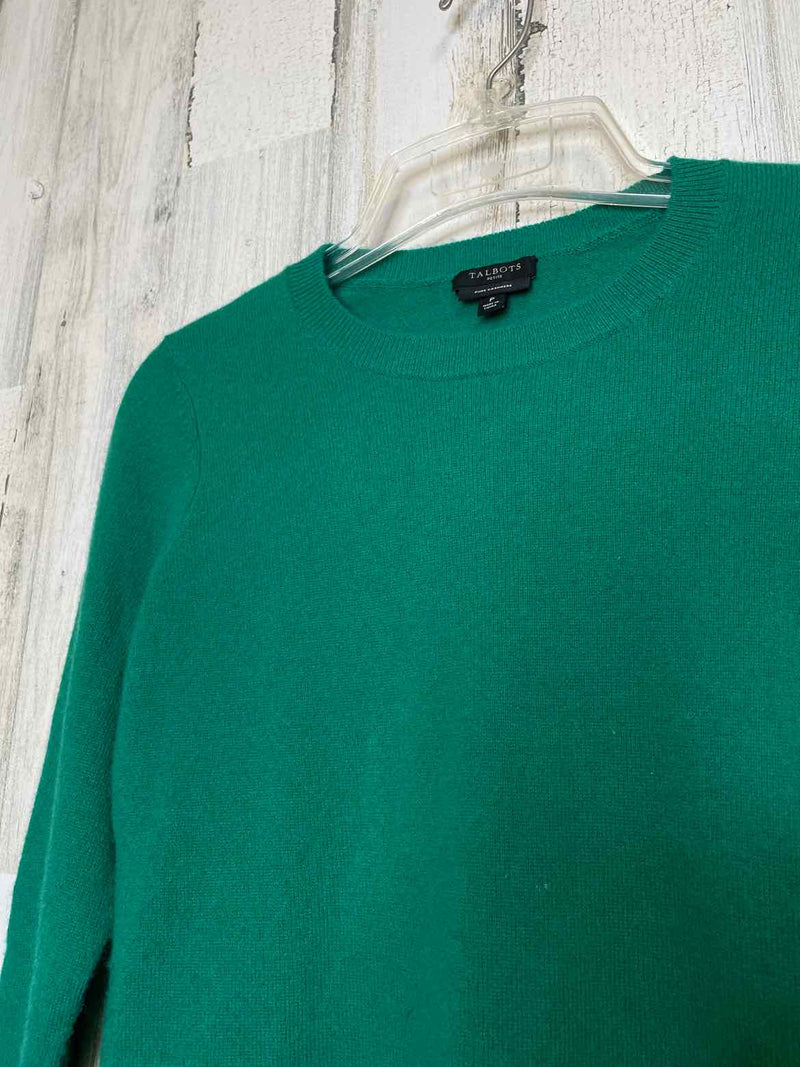 Talbots Size S Shirt