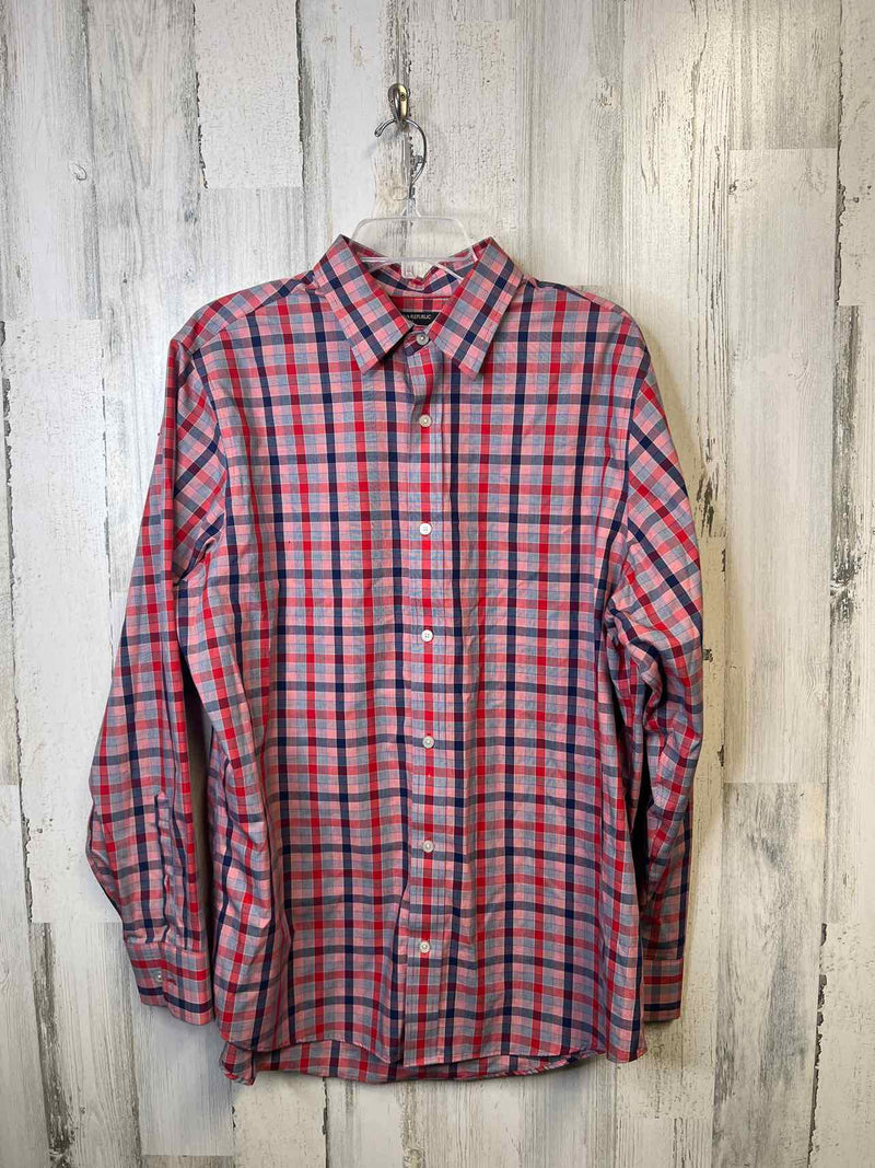 Size XL Banana Republic Shirt