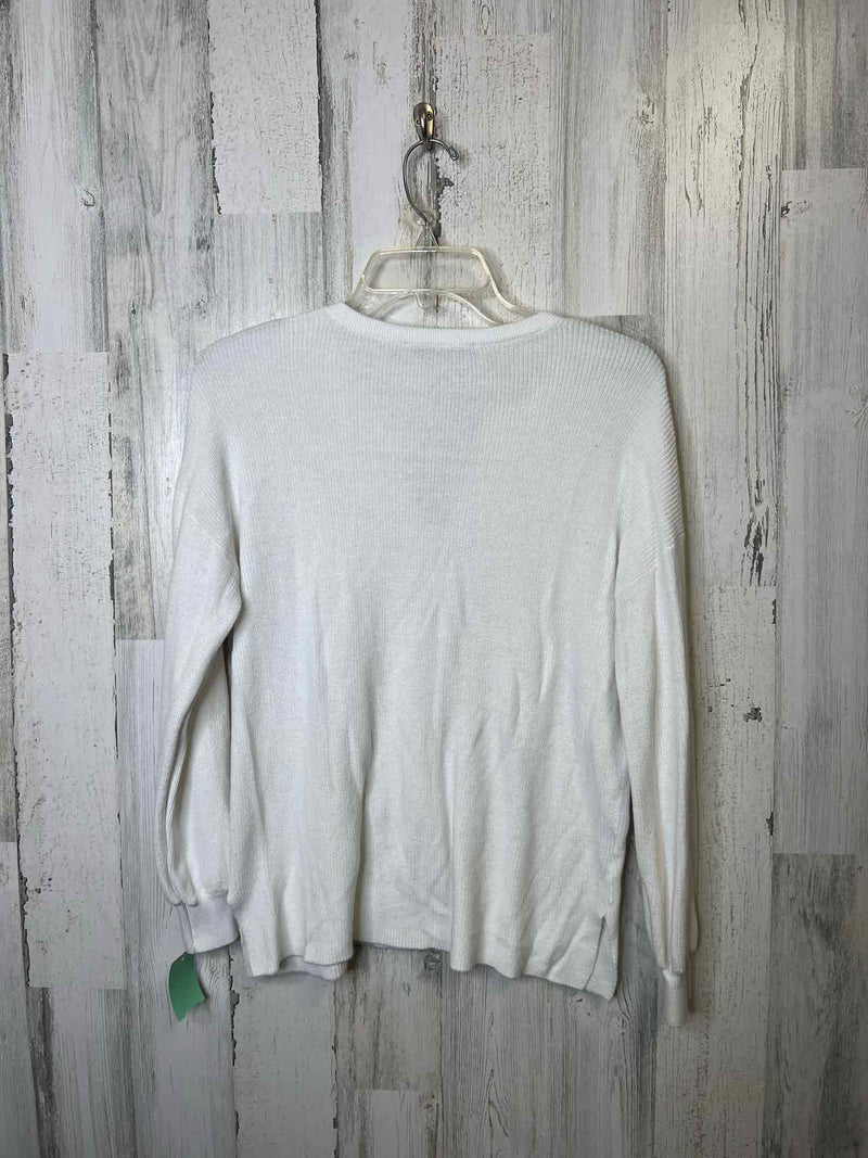 Loft Size S Shirt