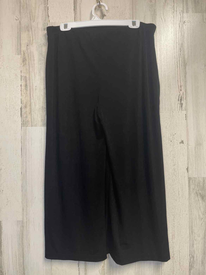 Size 12/14 Chico's Pants