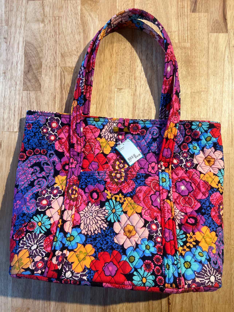 Vera Bradley Purse