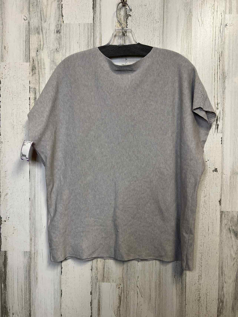 Boutique Size XL Shirt
