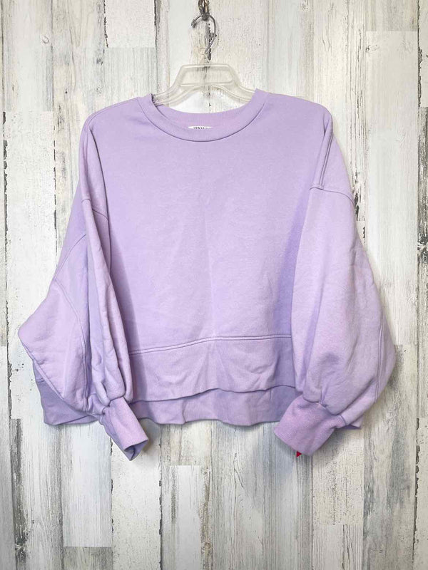 Size 3X Zenana Outfitters Sweatshirt