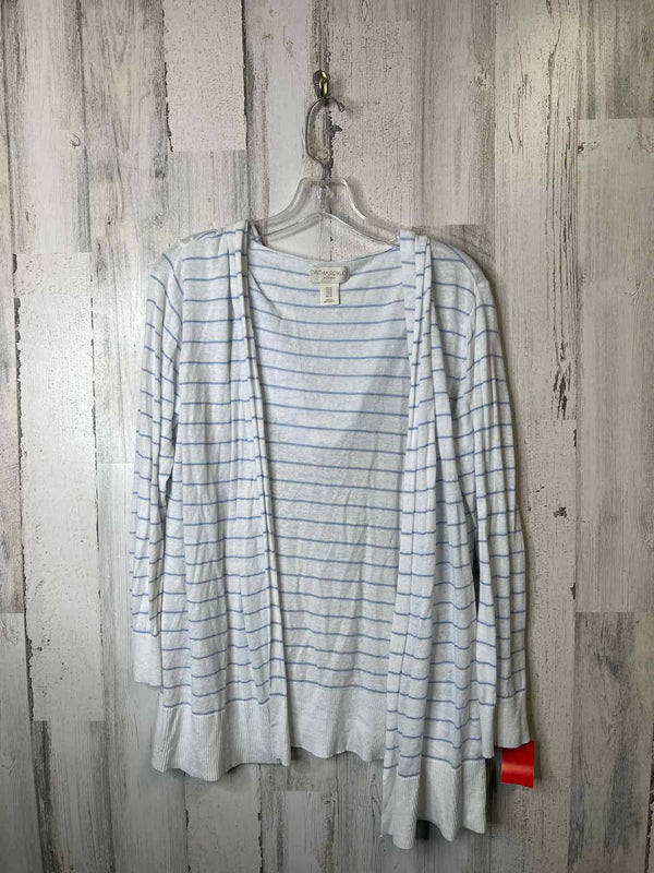 Cynthia Rowley Size 1X Shirt