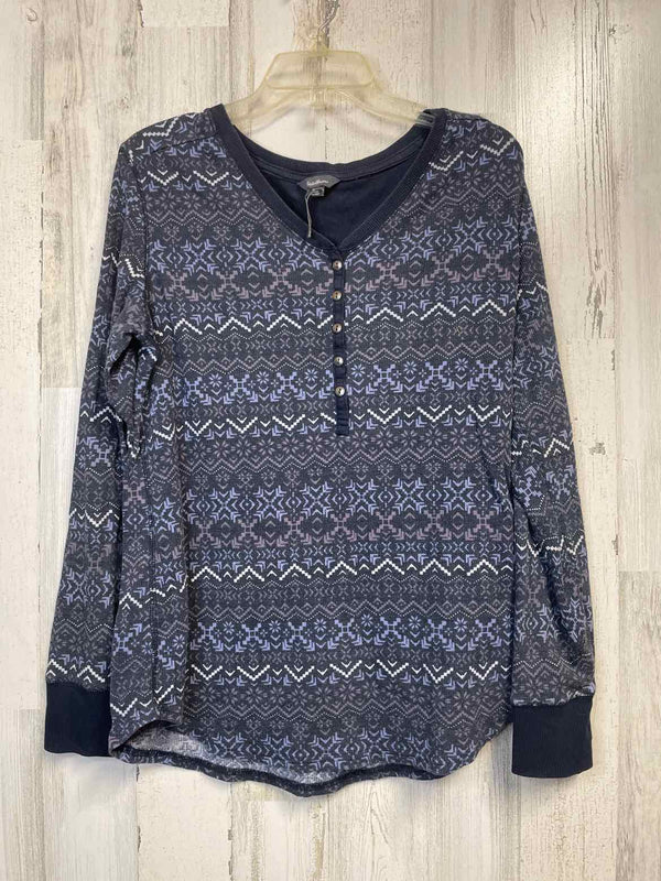 Eddie Bauer Size XXL Shirt
