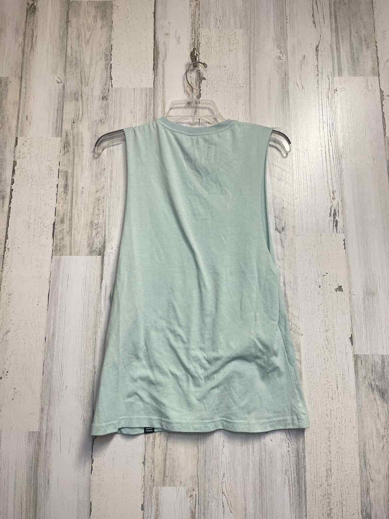 Adidas Size S Shirt