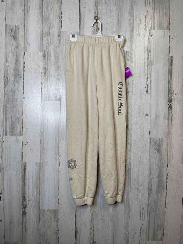 Size XS Hollister Pants