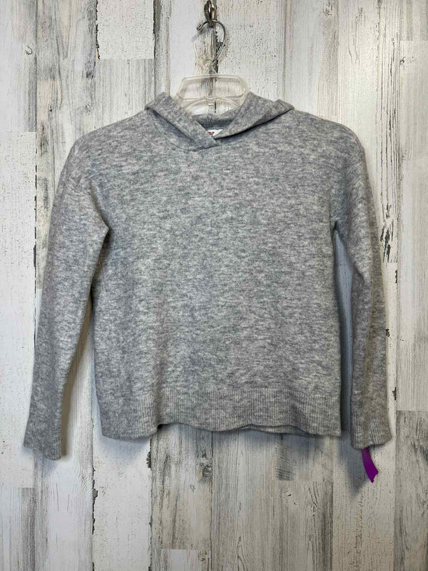 Vineyard Vines Size M Hoodie