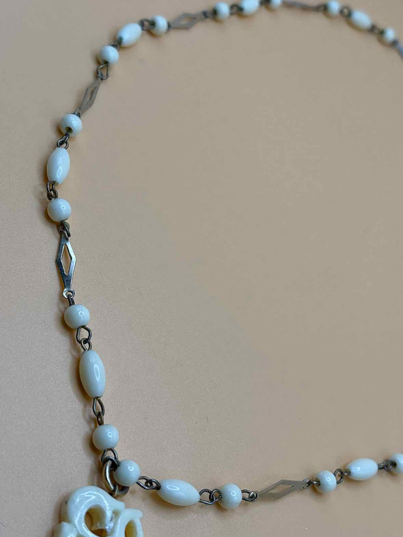 Vintage Necklace
