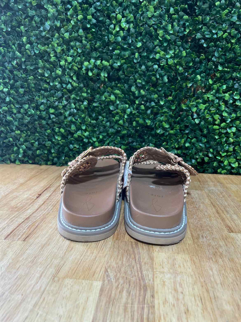 Shoe Size 6.5 Joie Sandals