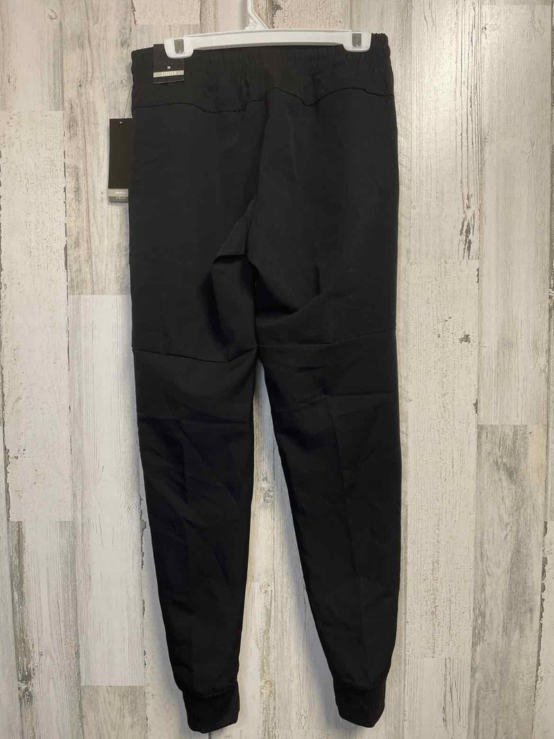 Size M Legend Pants