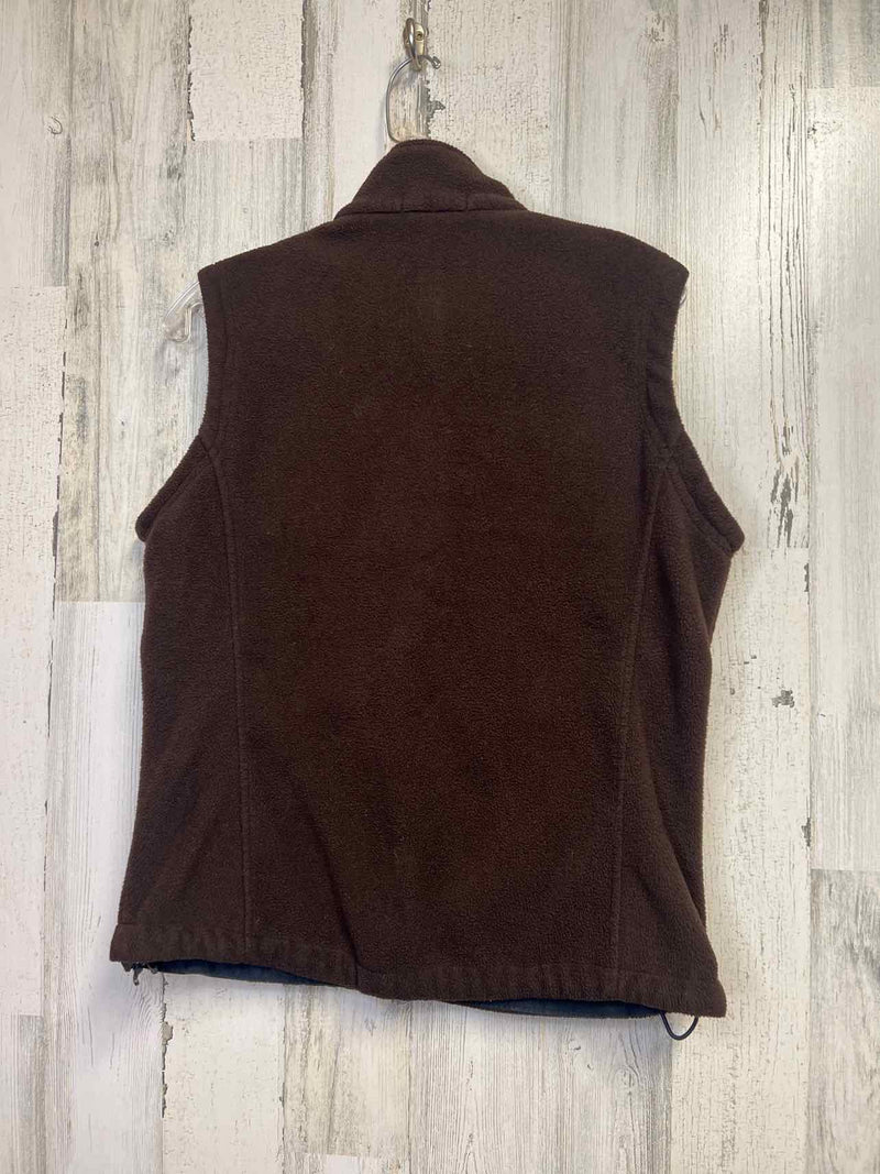 Port Authority Size M Vest