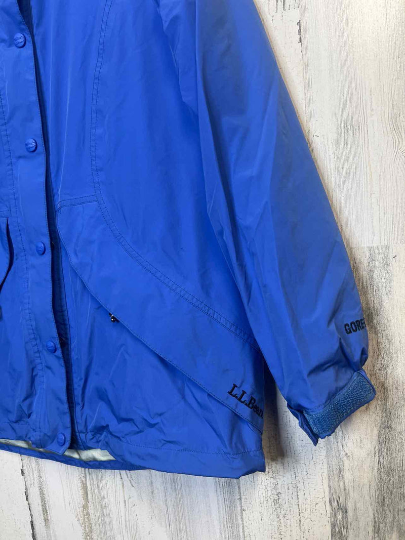 L.L.Bean Size M Jacket
