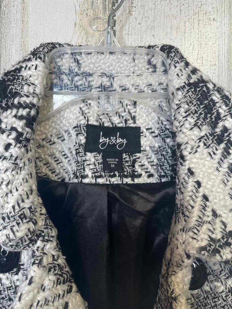 Boutique Size M Jacket