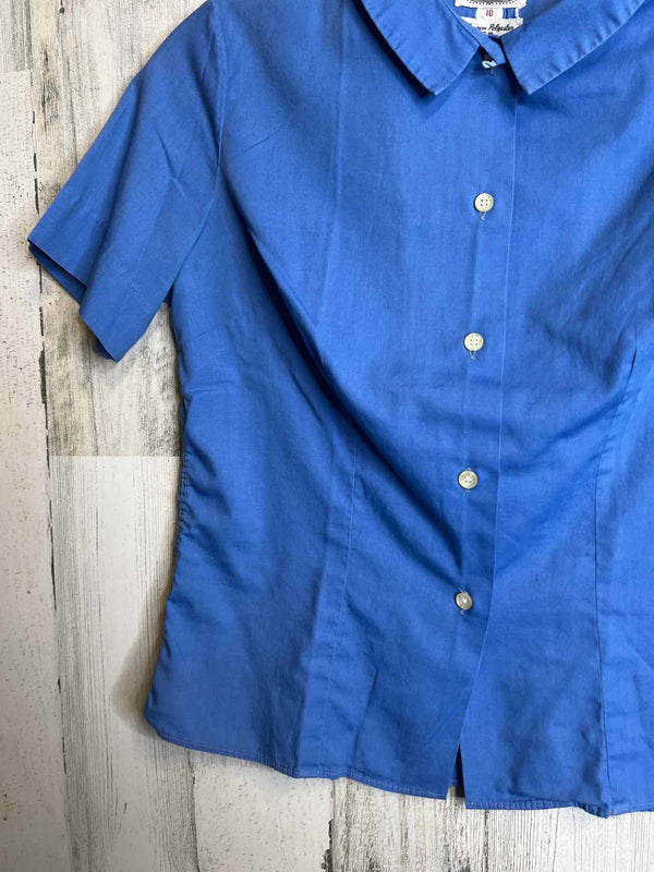 Vintage Size M Shirt