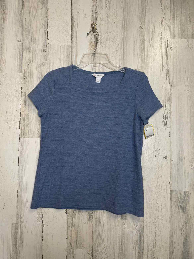 Liz Claiborne Size S Shirt