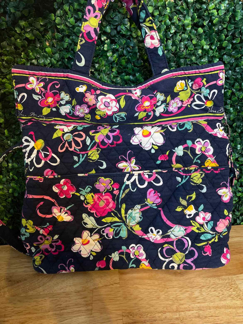 Vera Bradley Purse